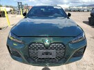 BMW 430 / M-Pakiet / niski przebieg / piękny konfig / - 3