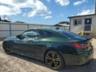 BMW 430 / M-Pakiet / niski przebieg / piękny konfig / - 5