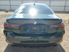 BMW 430 / M-Pakiet / niski przebieg / piękny konfig / - 6