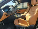 BMW 430 / M-Pakiet / niski przebieg / piękny konfig / - 7