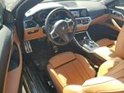 BMW 430 / M-Pakiet / niski przebieg / piękny konfig / - 8