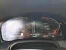 BMW 430 / M-Pakiet / niski przebieg / piękny konfig / - 9