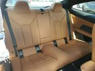 BMW 430 / M-Pakiet / niski przebieg / piękny konfig / - 10