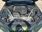 BMW 430 / M-Pakiet / niski przebieg / piękny konfig / - 11