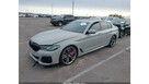 / 4.4 530KM / xDrive / M-Pakiet / - 2