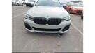/ 4.4 530KM / xDrive / M-Pakiet / - 3