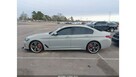 / 4.4 530KM / xDrive / M-Pakiet / - 5