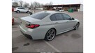 / 4.4 530KM / xDrive / M-Pakiet / - 6