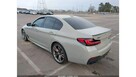 / 4.4 530KM / xDrive / M-Pakiet / - 7