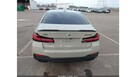 / 4.4 530KM / xDrive / M-Pakiet / - 8