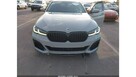 / 4.4 530KM / xDrive / M-Pakiet / - 9