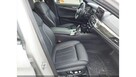 / 4.4 530KM / xDrive / M-Pakiet / - 10