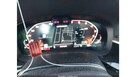 / 4.4 530KM / xDrive / M-Pakiet / - 11