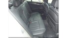 / 4.4 530KM / xDrive / M-Pakiet / - 12