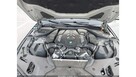 / 4.4 530KM / xDrive / M-Pakiet / - 13