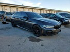 BMW 530 /  4.4 / bogata wersja / xDrive / - 3