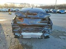 BMW 530 /  4.4 / bogata wersja / xDrive / - 6
