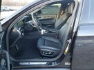 BMW 530 /  4.4 / bogata wersja / xDrive / - 7