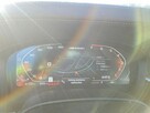 BMW 530 /  4.4 / bogata wersja / xDrive / - 9