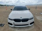 BMW 530 / M-Pakiet / xDrive / niski przebieg / - 3