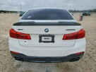 BMW 530 / M-Pakiet / xDrive / niski przebieg / - 6