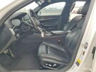 BMW 530 / M-Pakiet / xDrive / niski przebieg / - 7