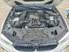 BMW 530 / M-Pakiet / xDrive / niski przebieg / - 11