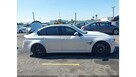 BMW M3 / 3.0 431KM / M-Pakiet / niski przebieg / - 4
