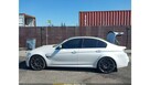 BMW M3 / 3.0 431KM / M-Pakiet / niski przebieg / - 5