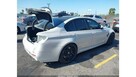 BMW M3 / 3.0 431KM / M-Pakiet / niski przebieg / - 6