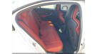 BMW M3 / 3.0 431KM / M-Pakiet / niski przebieg / - 10