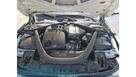 BMW M3 / 3.0 431KM / M-Pakiet / niski przebieg / - 11
