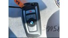 BMW M3 / 3.0 431KM / M-Pakiet / niski przebieg / - 12