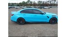BMW M3 / 3.0 510KM / M-Pakiet / xDrive / - 4
