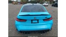 BMW M3 / 3.0 510KM / M-Pakiet / xDrive / - 8