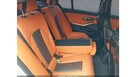 BMW M3 / 3.0 510KM / M-Pakiet / xDrive / - 11