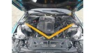 BMW M3 / 3.0 510KM / M-Pakiet / xDrive / - 12