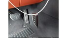 BMW M3 / 3.0 510KM / M-Pakiet / xDrive / - 13