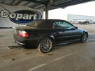 BMW M3 E46 / Jak NOWA 42 000 mil !!! / Schwarz 2 / 668 / - 4