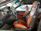 BMW M3 E46 / Jak NOWA 42 000 mil !!! / Schwarz 2 / 668 / - 7