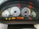 BMW M3 E46 / Jak NOWA 42 000 mil !!! / Schwarz 2 / 668 / - 9