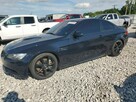 BMW M3 / M-Pakiet / 4.0 420KM / niski przebieg / automat /