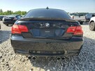 BMW M3 / M-Pakiet / 4.0 420KM / niski przebieg / automat / - 4