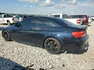 BMW M3 / M-Pakiet / 4.0 420KM / niski przebieg / automat / - 5