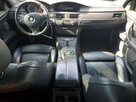 BMW M3 / M-Pakiet / 4.0 420KM / niski przebieg / automat / - 7