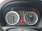 BMW M3 / M-Pakiet / 4.0 420KM / niski przebieg / automat / - 8