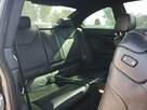 BMW M3 / M-Pakiet / 4.0 420KM / niski przebieg / automat / - 9