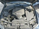 BMW M3 / M-Pakiet / 4.0 420KM / niski przebieg / automat / - 10