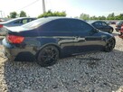 BMW M3 / M-Pakiet / 4.0 420KM / niski przebieg / automat / - 11