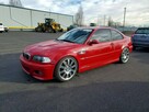BMW M3 / IMOLA / MANUAL / 3.2 343KM /